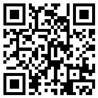 QR Code for bitcoin:LRyhvXes9Jc6SvZVP526xuQgVbb7MuVG4N