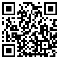 QR Code for bitcoin:LRz2sdEJfYgDdNrWNwk35m4mSNv8j7ymXG
