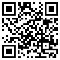 QR Code for bitcoin:LRz6mcCWPcms7p2nkbHEeKEwaaSdyU2Y2X