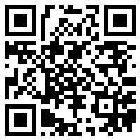 QR Code for bitcoin:LRzDakNyPfJLFkdq9RcwDPaPXeCk62e6vd