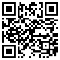 QR Code for bitcoin:LRzfsMidYZh3gMwtZmLqMNsdEgkcEp17KK