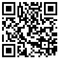 QR Code for bitcoin:LRzjHzRMmo7BToC2hn4JSRgK8YtsCJ2uxX