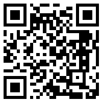 QR Code for bitcoin:LRzzLTK3zCSdc8uVwevUWHcg13UtvqeMj9
