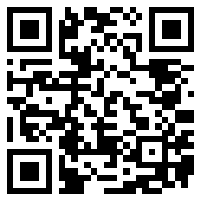 QR Code for bitcoin:LS15mmAbxcnBkc9FSXTfD37S1jjLobYX7V