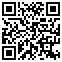 QR Code for bitcoin:LS17uRBQb4Go6jD1qA65QaYxpsRYZ967ca
