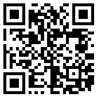 QR Code for bitcoin:LS1AiTGbxKa5n2pykC7zcqUPFGst995SNh