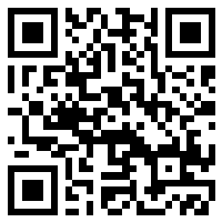 QR Code for bitcoin:LS1EGsGmMV53YtTjU9kpbokA2guQFTeAVu