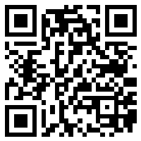 QR Code for bitcoin:LS1X2hyd29LinYej1qk2PniamkS6NkEJjR