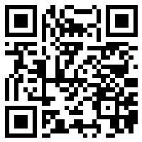 QR Code for bitcoin:LS1kbf8Wm7g2e53GD7g5SoLhpjSK8vohsc