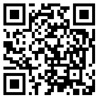 QR Code for bitcoin:LS21U4QfDNWiVbxEVjiSMEtipF84hmNDCc
