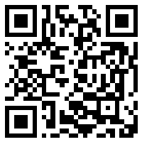QR Code for bitcoin:LS24BnyuESrVpMnmAzc1uj4f1WYVWvp8YL