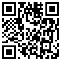 QR Code for bitcoin:LS2G1BHn4ErC2zZKDWmpqfADvBKcQpts3A