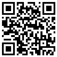 QR Code for bitcoin:LS2HN5yNxf87koYVw71ET5A91vBVTiXcbH