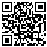 QR Code for bitcoin:LS2HRXVWZ4a7kuVNgEHGDirFm2nCXWx2ph