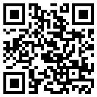 QR Code for bitcoin:LS2JibjL1fB5FDwWMKZepY9YpwUZDT4c7o