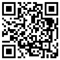 QR Code for bitcoin:LS2JjCmiGCL1LTzyGLX1CAAueVxjFDyH4G