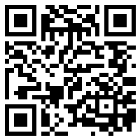 QR Code for bitcoin:LS2PDFkiMLXeikL33CD8kJAkYioNnwZNmG