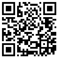 QR Code for bitcoin:LS2URAaxjgoJRRSi7mEH2m2Jc6xc2394mk