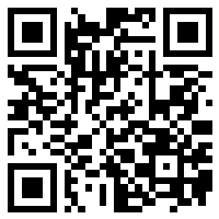 QR Code for bitcoin:LS2VEkje6nmUtccM1g9xc5DsohDYUaZe57