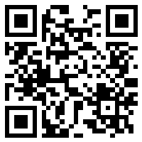 QR Code for bitcoin:LS2W4sJ15WDc93KLJ8QWDBQNaLsiUSqtMy