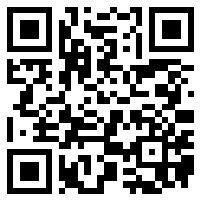 QR Code for bitcoin:LS2ZiFoZy1xmeMsEXSyZDKSEznE2dxQ42a