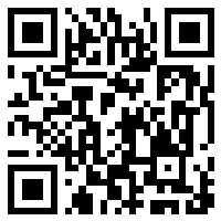 QR Code for bitcoin:LS2d8KpqcMUXw5Ti7w8jikRRMZXG67FKh5