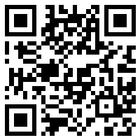 QR Code for bitcoin:LS2ecUBnQcRvt37gPYZHZPFAVsFSsPcMCn