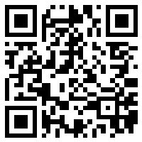 QR Code for bitcoin:LS2gQAYAX2J2i8JQur6cGeN2bod45swzQJ