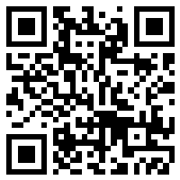 QR Code for bitcoin:LS2zho5ntrHeo93obdcgmxSmVCee9Kh18W