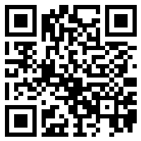 QR Code for bitcoin:LS32LbcUfnfNw9mNobCj1wpERB8pKGMKom