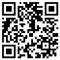QR Code for bitcoin:LS391kZhXcdM82TF6BNURNU33RuTGezk4m