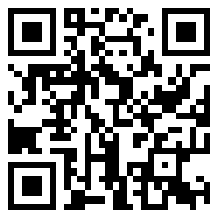 QR Code for bitcoin:LS3F77aRroJ1pCpceFZQ1RFsWiyWJcHkti