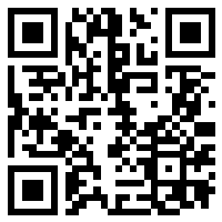 QR Code for bitcoin:LS3P7V9rnwxGfBZpLWfG112dwEeV2F65VK
