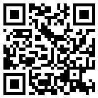 QR Code for bitcoin:LS3WeebEfygjrhVyPbQ22sHUgAyFyMKyj3