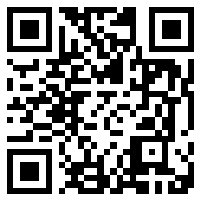QR Code for bitcoin:LS3dPz3ytatbEKC2xCZVauGC7buzbQwiZq