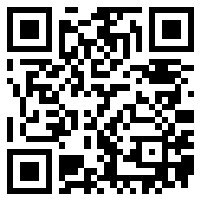 QR Code for bitcoin:LS3eKSehLhkDaZoHq4yvRoWGhZyDVRnqKQ