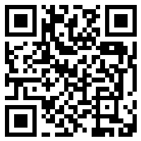 QR Code for bitcoin:LS3f3QC195av2o2gjahkrD5F57H4tCfWC4