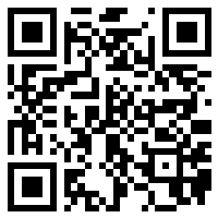 QR Code for bitcoin:LS3hKyiVij7d7BU6dxgYeAGpgf4RVNAUmS