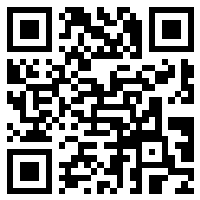 QR Code for bitcoin:LS3ihSJLvLXT52HxUyB7fAGPUF5jGKL1wD