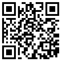 QR Code for bitcoin:LS3jySSJt99nh7mLXcQPyuxhBDwX7HncfZ