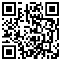 QR Code for bitcoin:LS3mEoZhJLk2EuRE5yGEdskPbDhjoUrMuJ