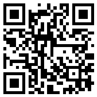 QR Code for bitcoin:LS3nyoQHpjBbJ7a1bMHnMp4vN2LSTVFCED