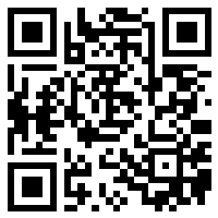 QR Code for bitcoin:LS3ppXYh5SPWWV33qnpZmF6zrrGsSboufN