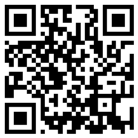 QR Code for bitcoin:LS3rsUhdSrhh9nDJtWSAnbo4WDfvEZPPLD