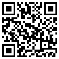 QR Code for bitcoin:LS3yYxujAKcHFLAxZVWPRe8u5UgHWmEbfH