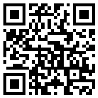 QR Code for bitcoin:LS43GfCExtaTdyHmJvSpq2pj8TYAhv6UeP