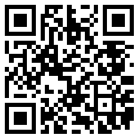 QR Code for bitcoin:LS4EXJeJFEb4j3M2A698JSsWjLeB5WCfuo
