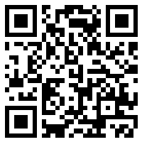 QR Code for bitcoin:LS4F4WBuihAZv84vFMsPpECetGyuZBjwYa