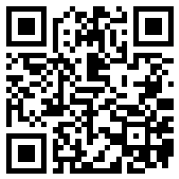 QR Code for bitcoin:LS4J9ui2VffPvG6agy8Zt3jji1GAC6UFwu