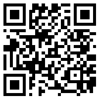 QR Code for bitcoin:LS4MBvGY1qsK3fgptMftZkxx7zhMCHoeaw